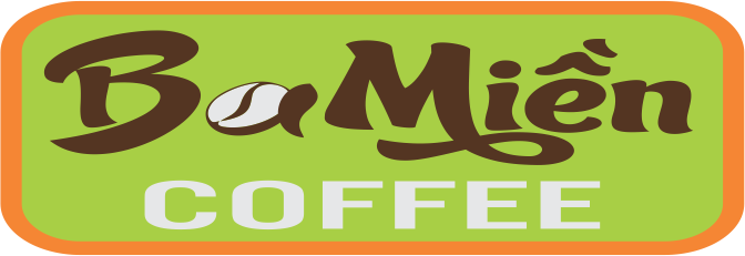 Cà Phê 3 Miền – Cà Phê Sạch